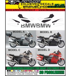 K1300 GT SPECIAL EDITION